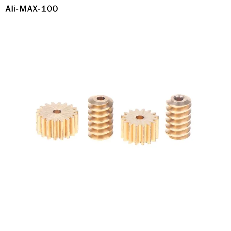 【Sv】1 Set 0.5M Copp…