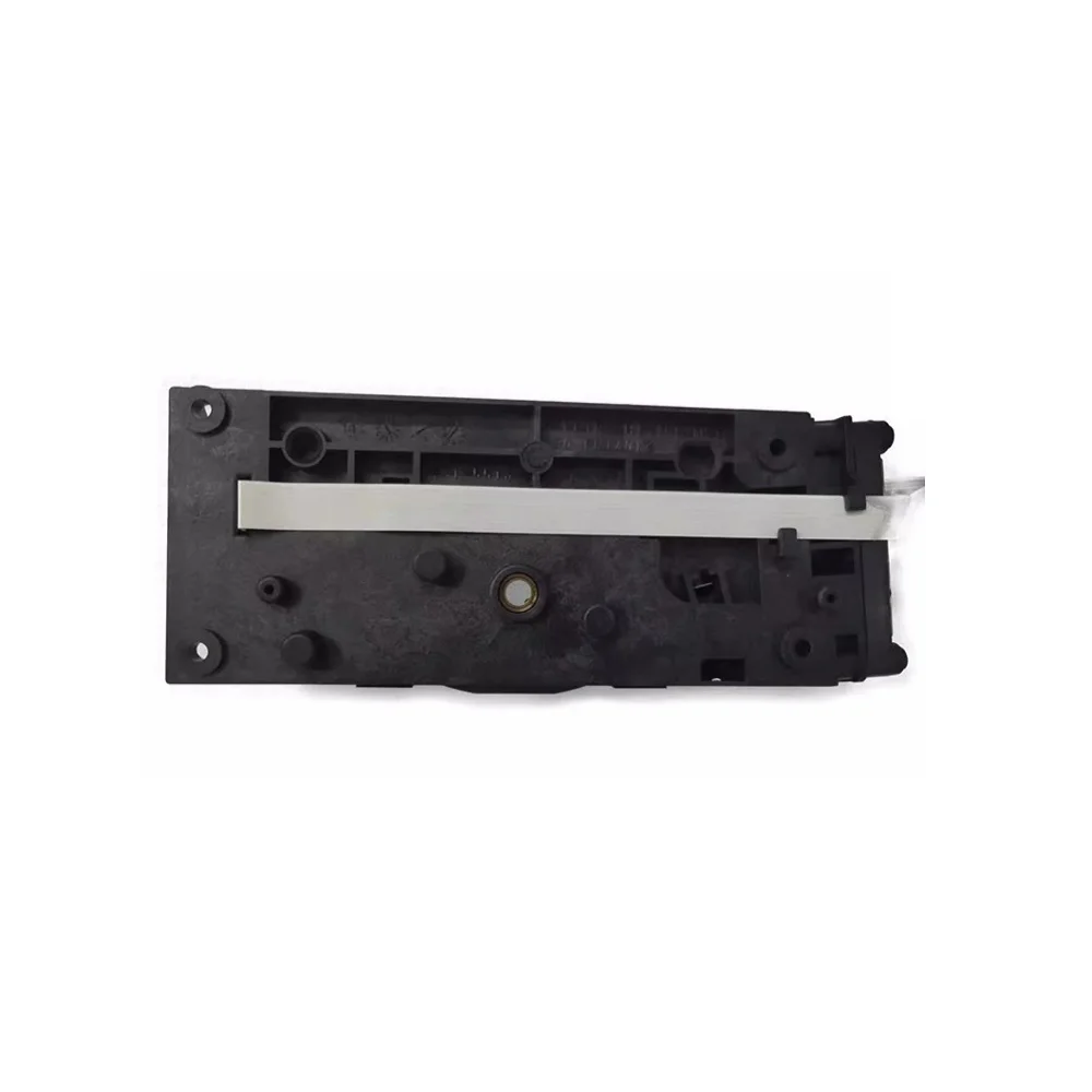 RM1-1812 RM1-2033 Laser Scanner Assembly For HP LaserJet 1022 3050 3052 3055 M1319 Laser Head Unit Printer Parts