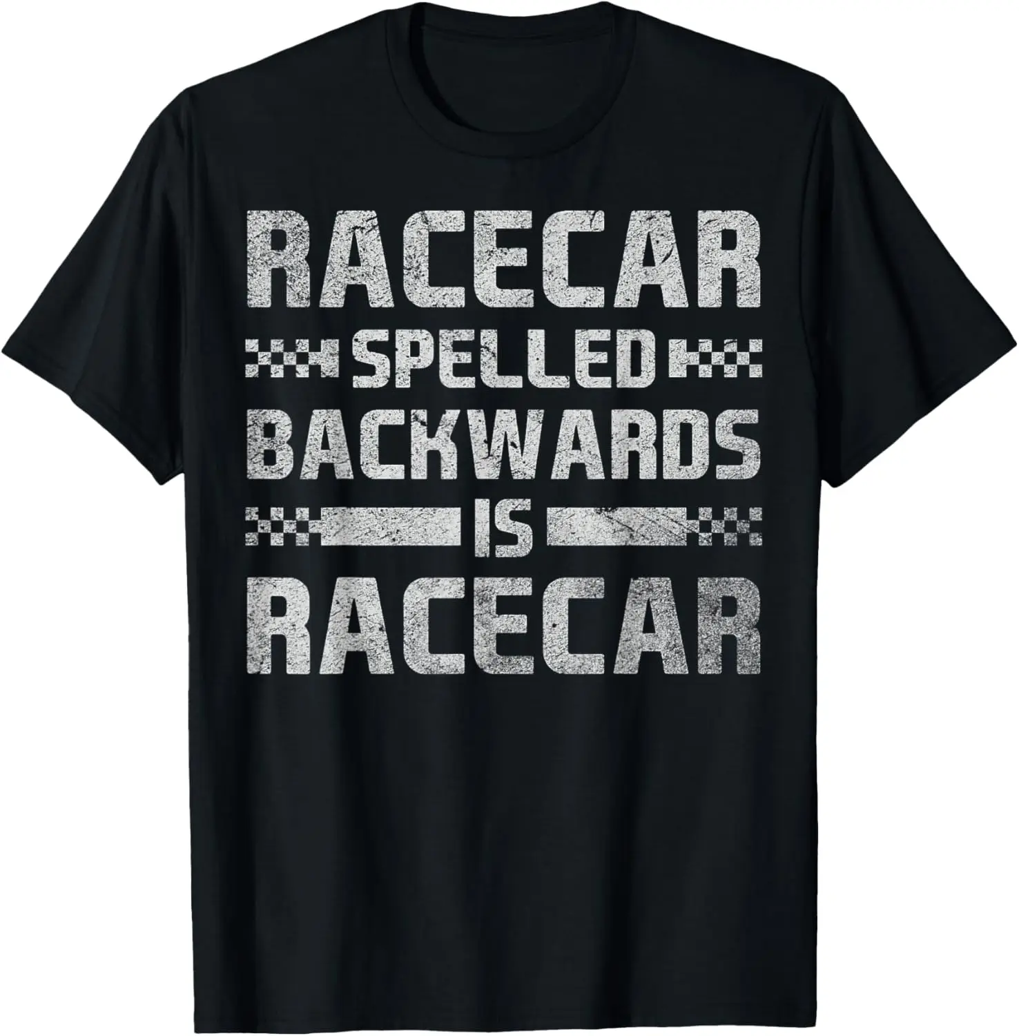 Formula Racing Circuit Schedule Gear 2025 Grand Prix Places T-Shirt Graphic T Shirts  Print on Demand Camisas Streetwear - view 2