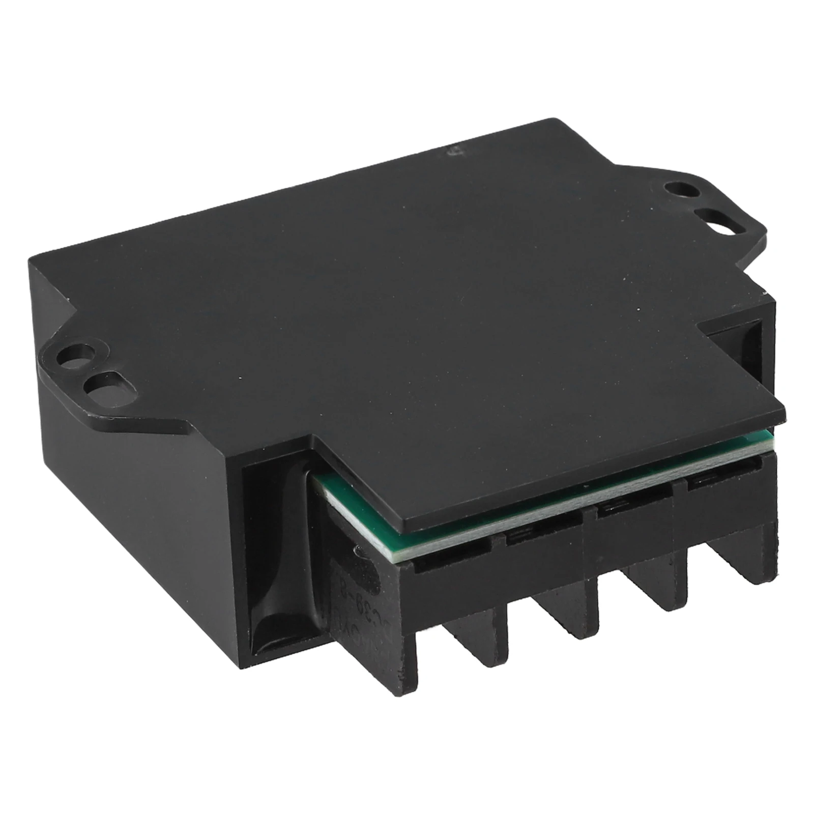 12V To 24V Adapter DC-DC Converter Power Conversion Device Output Current 3A Output Power 72W For LED Lighting