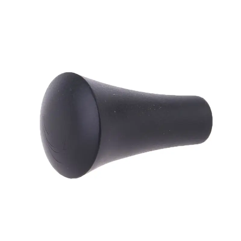 Cappuccio in gomma siliconica accessori per moto da bicicletta per supporto per telefono X-Grip supporto per impugnatura per bicicletta tappo in Silicone