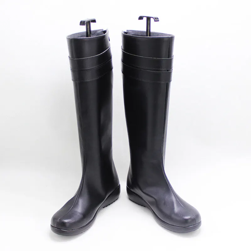 zapatos-botas-de-cosplay-hechos-a-medida-del-anime-touken-nikkari-aoe-para-fiesta-de-halloween