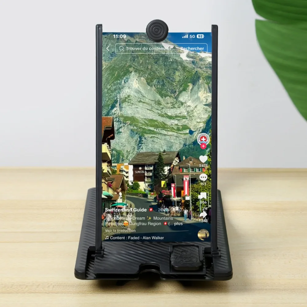 Thumbnail 2 - #19 Best Projection Screen Stands to Buy In 2026