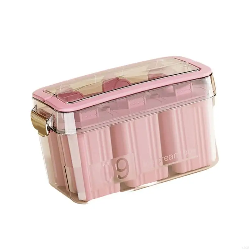 2025 NOUVELLES MOULONS PLASTICES PLASTIQUES PLUSEMENTS FEU