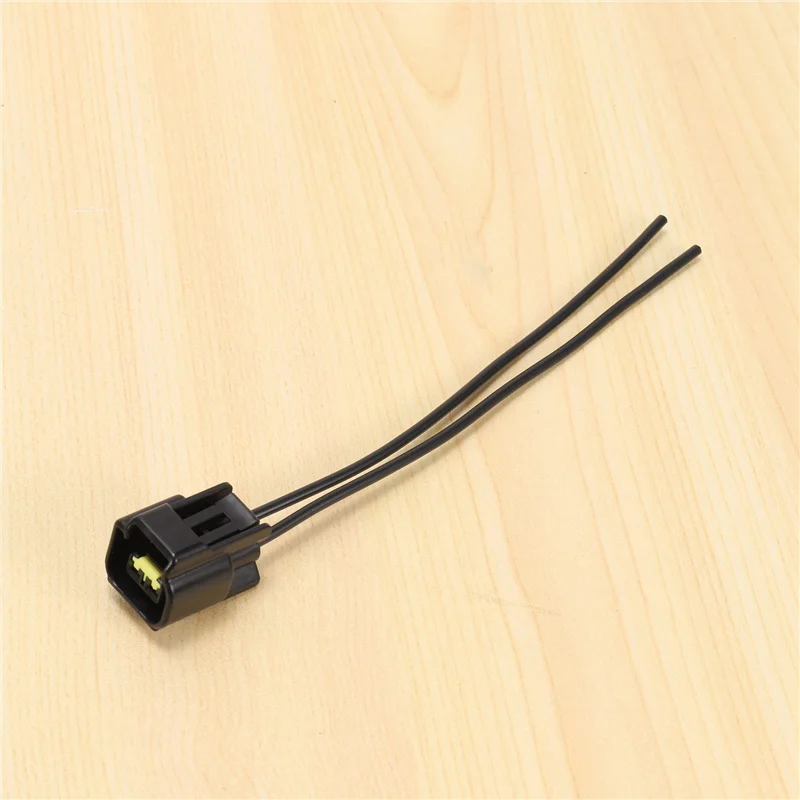 

32PCS Ignition Coil Connector Plug Harness For Ford Part Number:DJ7022Y-2.3-21 SVT F150 F250 E150 Lincoln Mazda Suzuki
