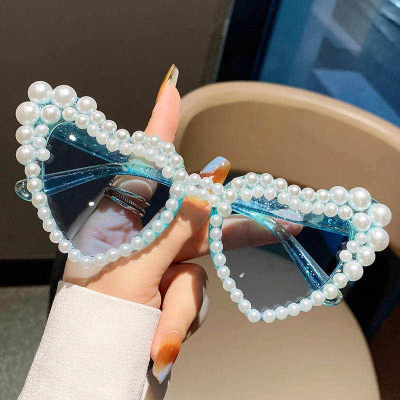 新しいダブルロウアメリカンフレンズ女性用ハート型手作り装飾ラインストーン。旅行やビーチに欠かせないアクセサリーです。