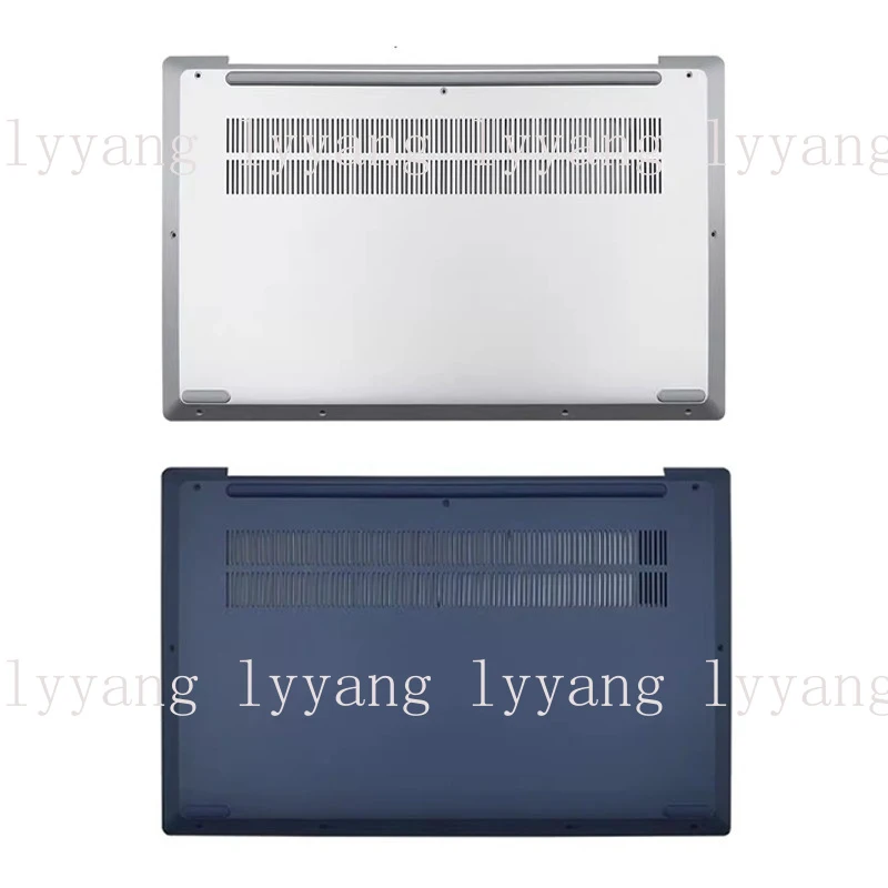 

Новая нижняя крышка корпуса для Lenovo IdeaPad 5-14IIL05 81YH 5-14ITL05 82FE 5-14ARE05