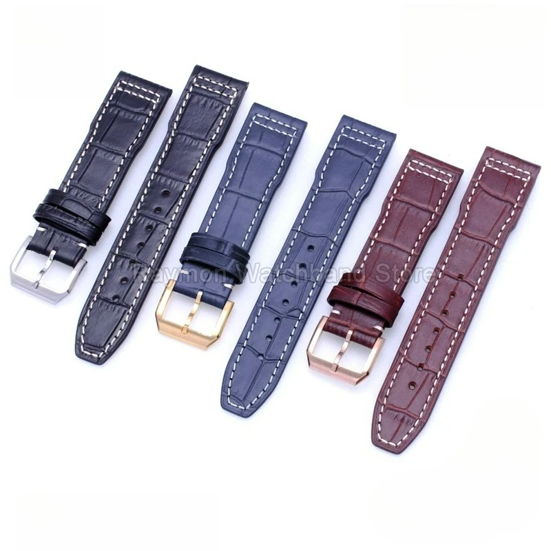 Supple Skin Friendl…