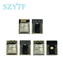 ESP8266 Serial Port WIFI Remote Wireless Control Wifi Module ESP-12E ESP-12F ESP12S
