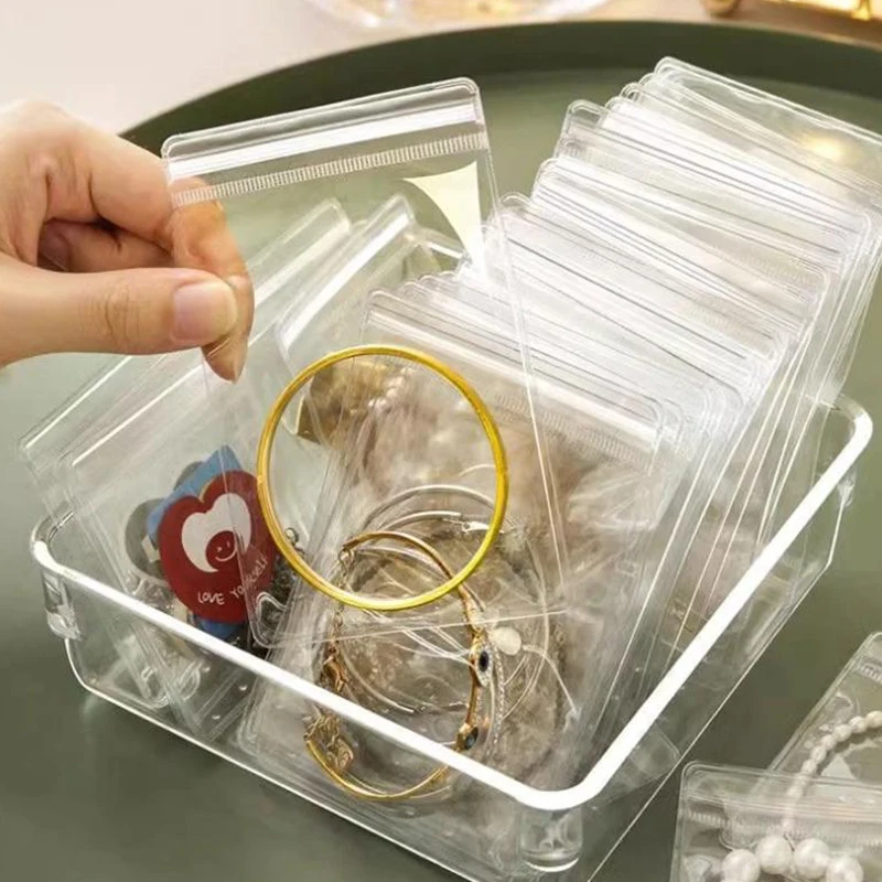 10-шт-прозрачные-сумки-для-хранения-ювелирных-изделий-из-ПВХ-серьги-на-молнии-ожерелье-антиокислительные-упаковочные-пакеты-для-ювелирных-изделий