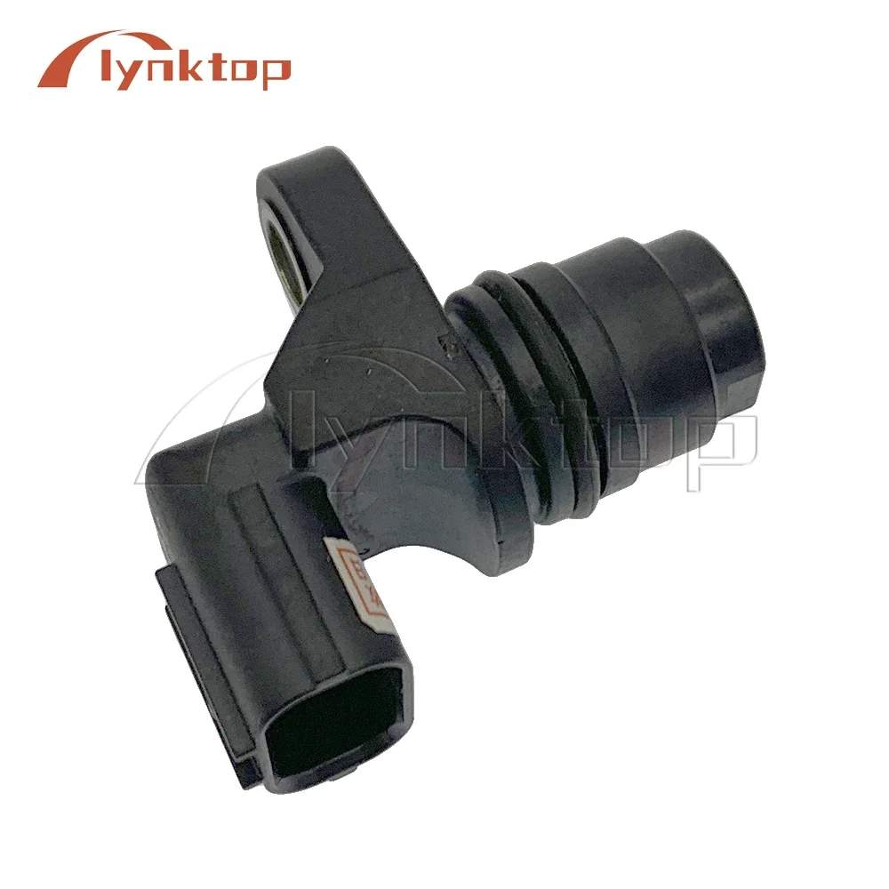

Used CPS TDC Camshaft Position Sensor for Honda Accord Civic RV4 RV-4 Element 37510-RAA-A01 37510RAAA01