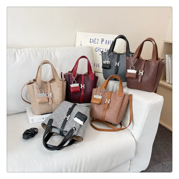 classic-designer-paris-inspired-women-handbag-high-end-luxury-leather-elegant-fashionable-ladies-tote-bag-vintage-casual-bag