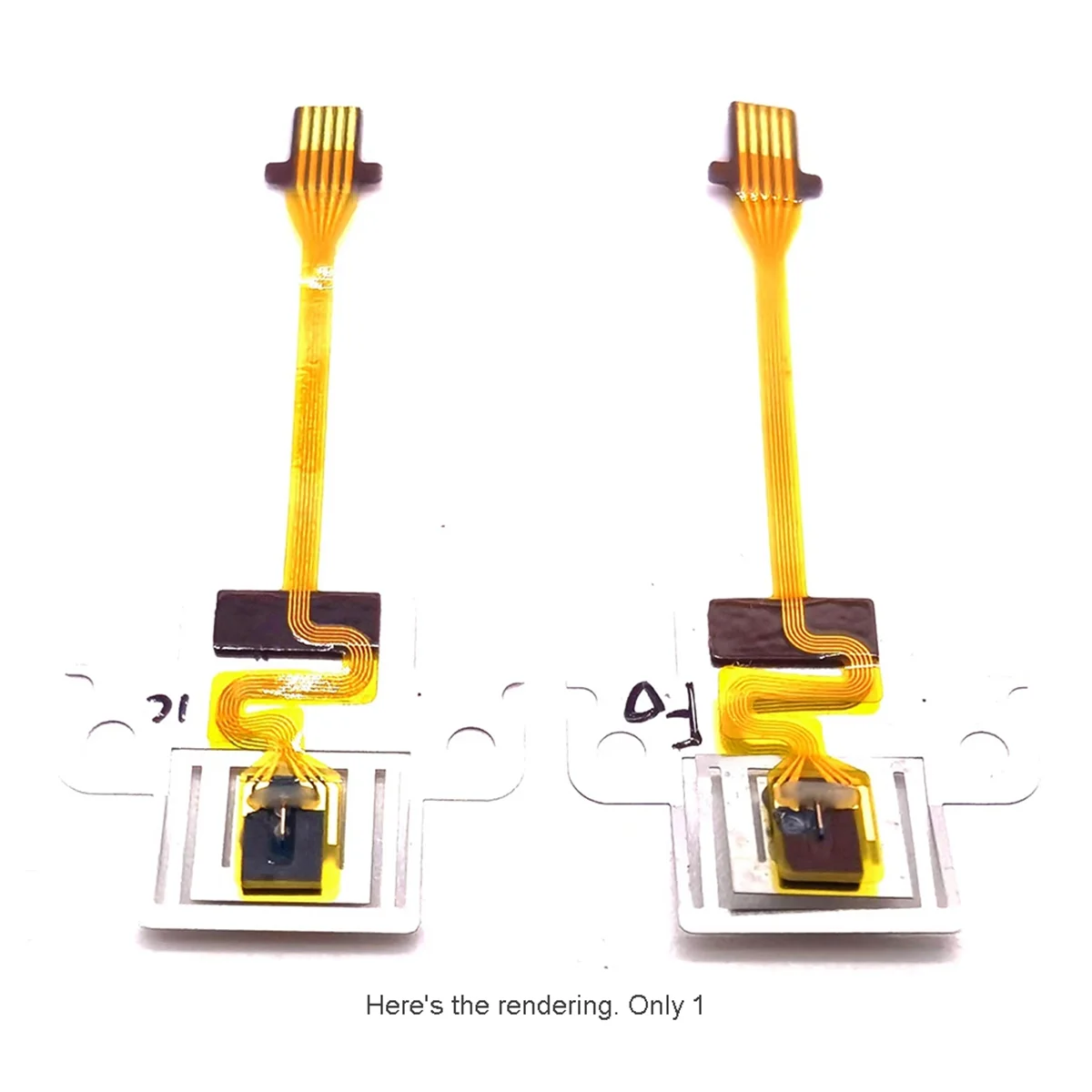 Sensor de enfoque automático para 24-70 F2.8 G2 A032 24-70mm
