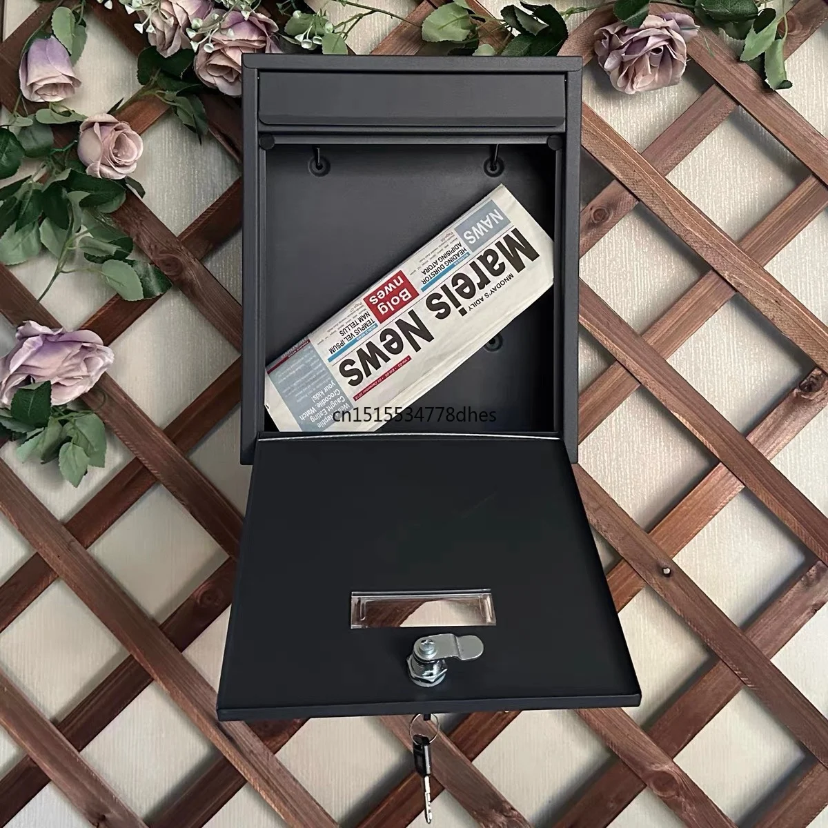 grands-boites-aux-lettres-d'exterieur-de-haute-qualite-boite-aux-lettres-d'art-en-fer-etanche-et-antirouille-boite-a-suggestions-de-style-europeen-lettre-de-compartiment