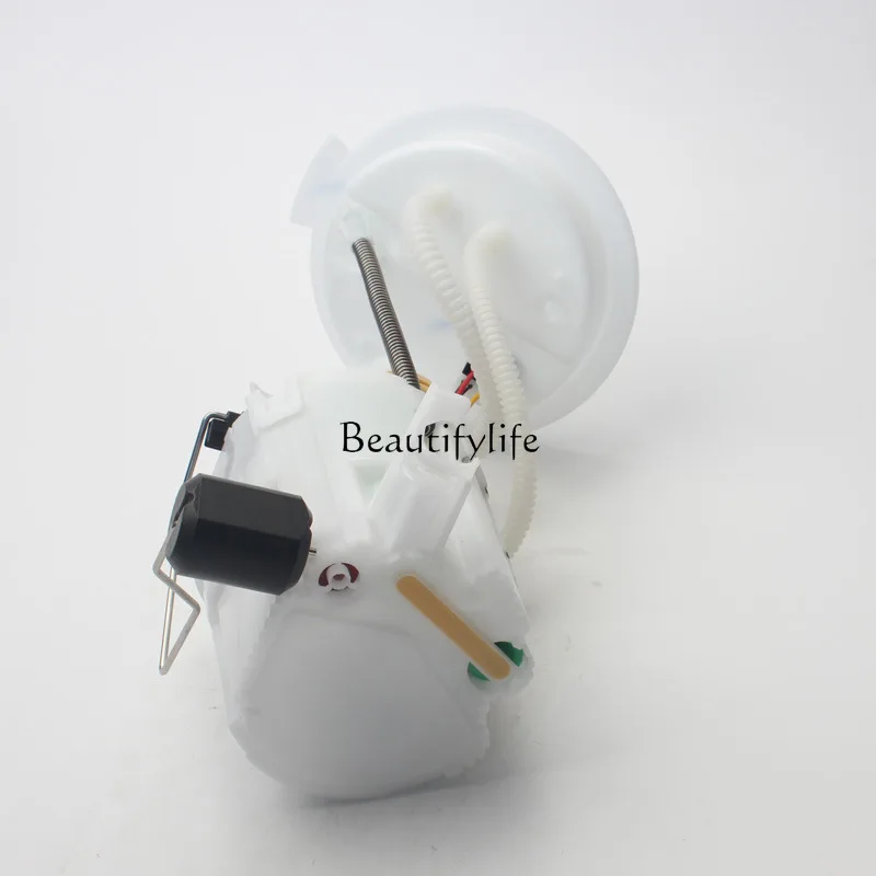 16117273276 0580200333 0580200332 16117414491