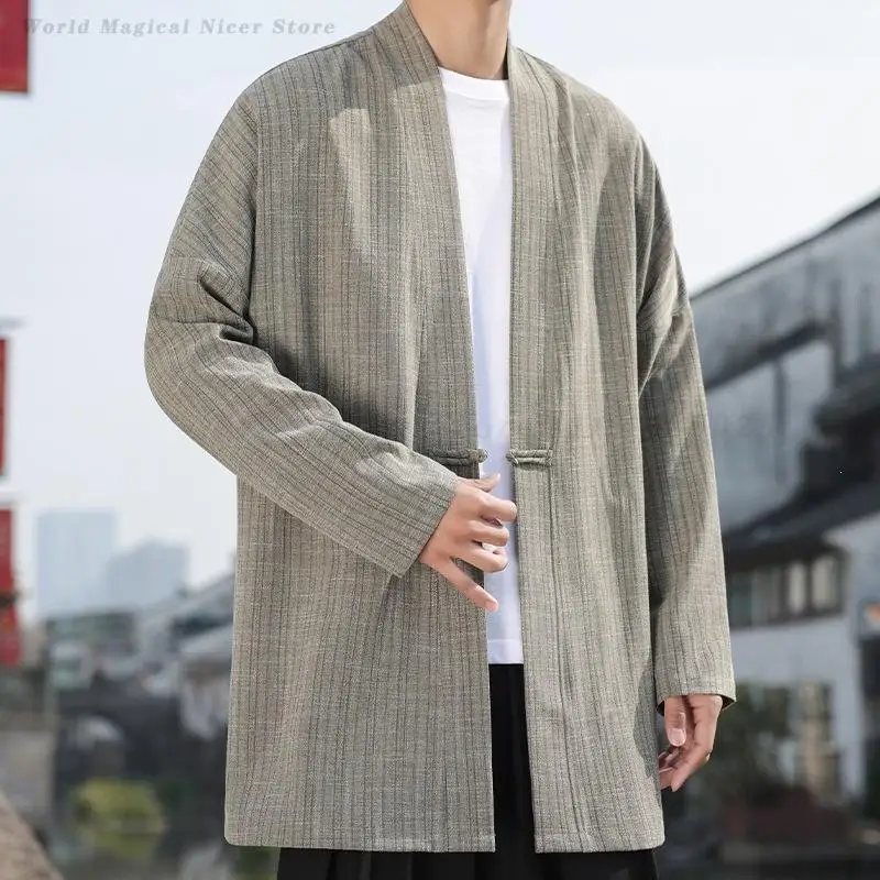 veste-pour-homme-cape-orientale-vetement-d'exterieur-nouveau-cardigan-chinois-en-coton-et-lin-ouverture-sur-le-devant-boutons-grenouille-coupe-ample-style-zen-modifie-manteau