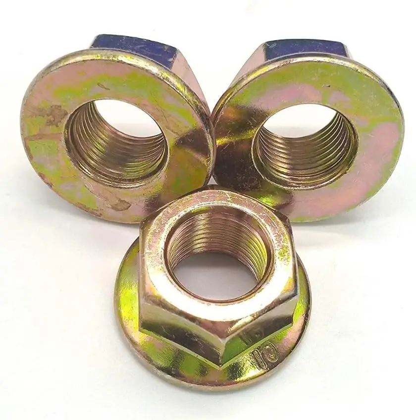 3Pack Spindle Blade…