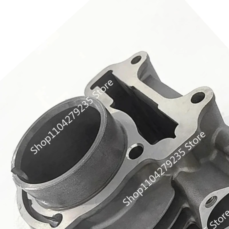 

Suitable for GGC100 WH100T-A-H-F Motorcycle Cylinder