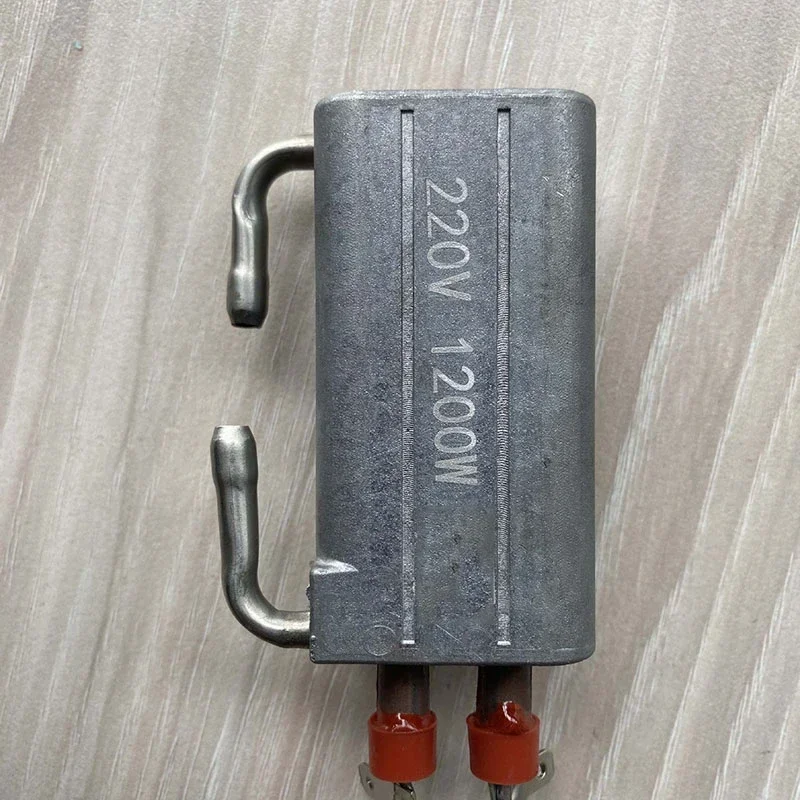 

#v For Ultra-small steam mop heater handheld steam cleaning heating element