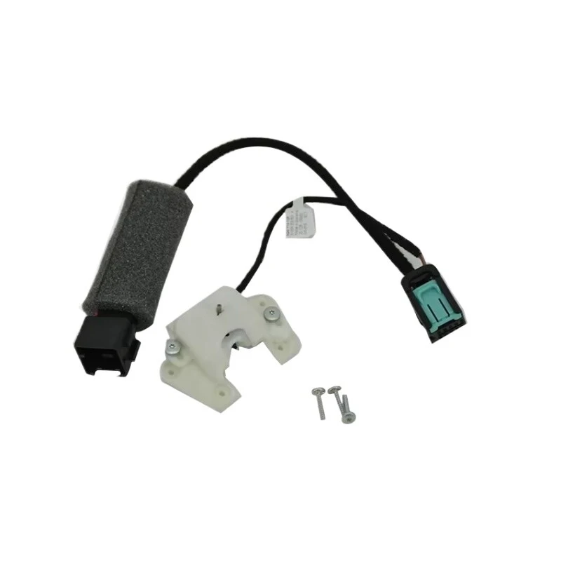 AAA+ 3Q0713128 Car Microswitch Module for VW Audi