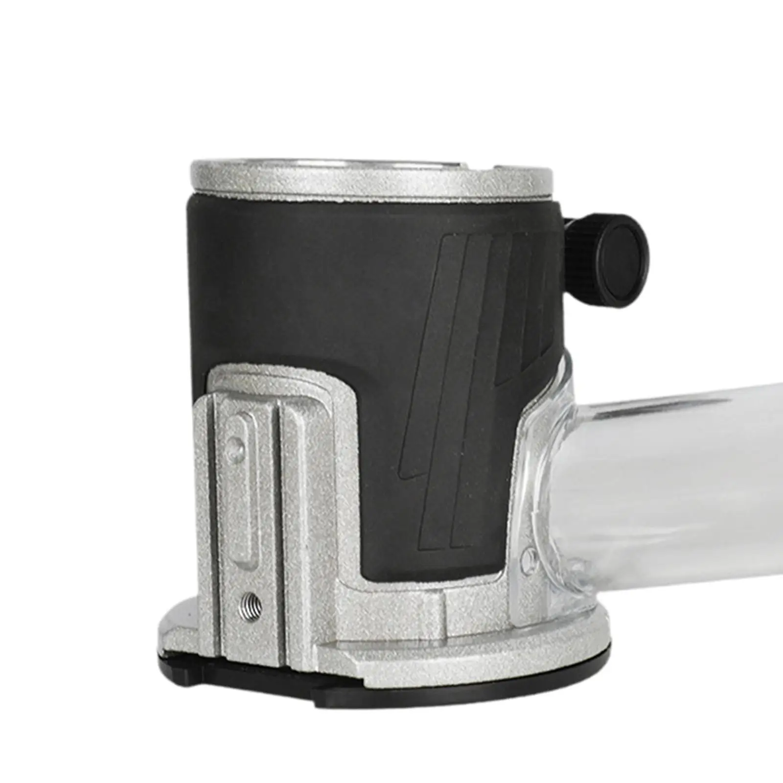 交換用トリミングマシンベース、ポータブル、DIYアクセサリー、ルーティングミリング用ルーターベース