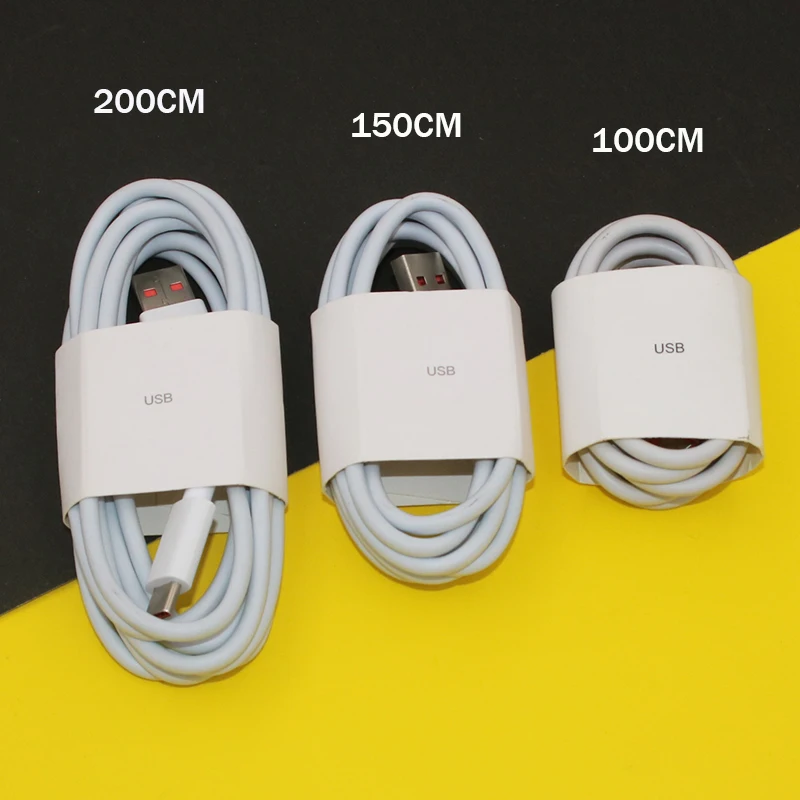 الأصلي Xiaomi 120 واط 100 واط 90 واط 45 واط 6A Usb نوع C كابل شحن سريع ل Mi 17 15 14 12 11 10 9 Poco F7 Redmi ملاحظة 12 برو + Tipo C