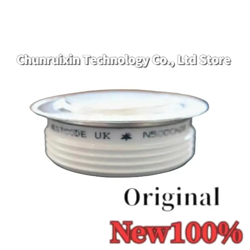 N600SH18 N500CH28  N490SH22 N490CH26 N390CH38 N370CH12G00  New Original Module