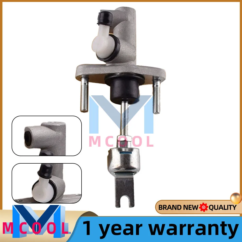 

Главный цилиндр сцепления в сборе для Toyota Hilux Vigo 31420-0K030 314200K030 31420-0K050 314200K050