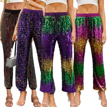 8 best sales Trousers traf - №4