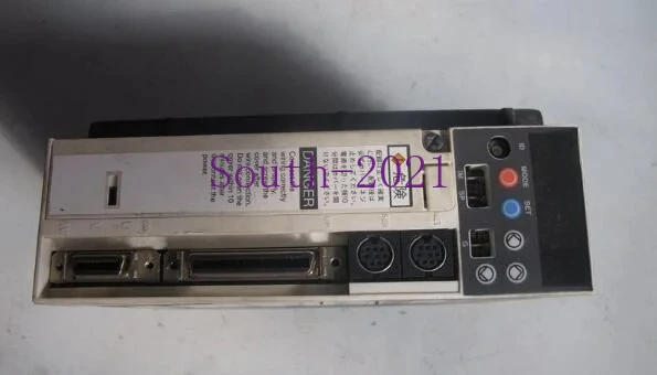 

MSDA021A1A, Хорошая работа, гарантия 3 месяца, быстрая доставка