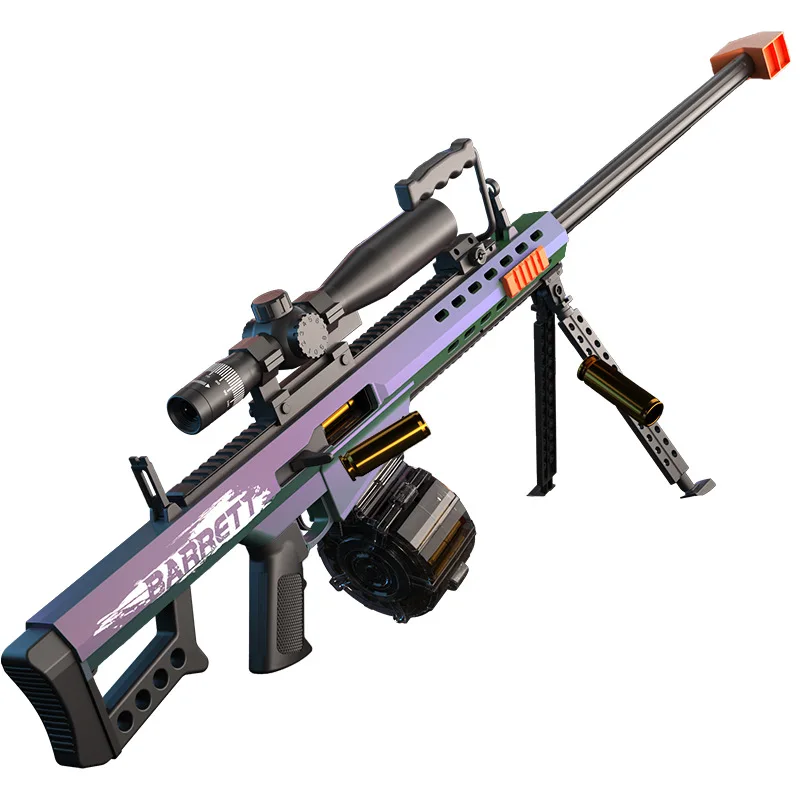 Super duża karabinowa karabinkowakarabinacająca karabinacająca                              karab