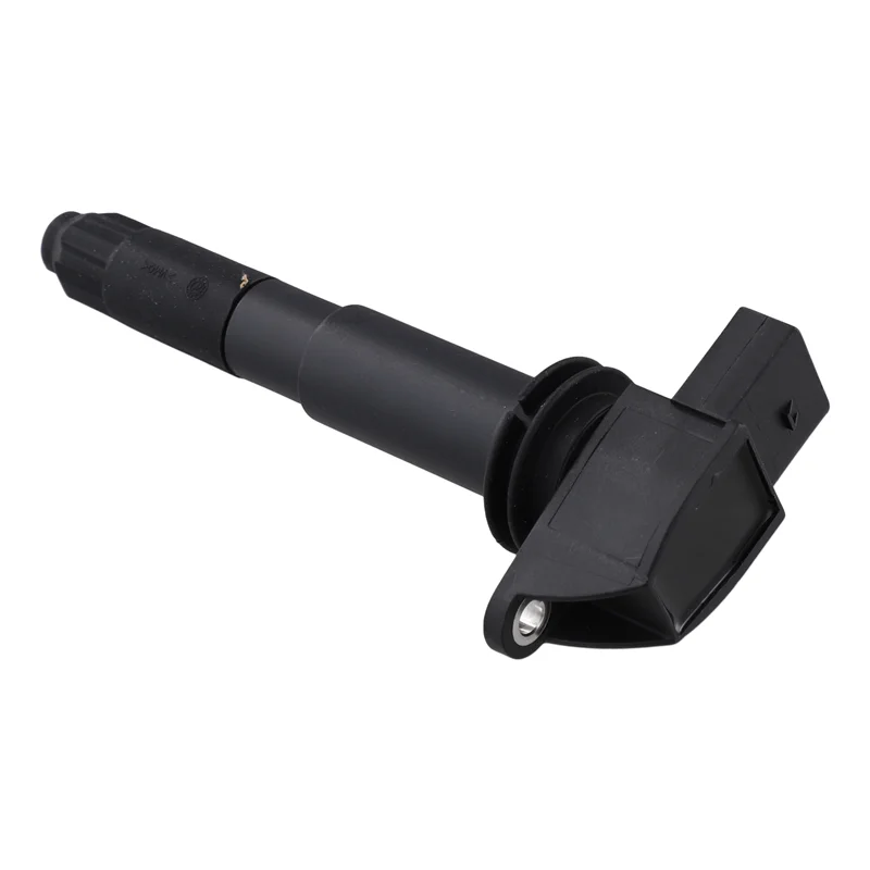 

ABQB-Car Ignition Coil 94860210405 94860210400 For Porsche Cayenne 4.5/4.5T Auto Parts