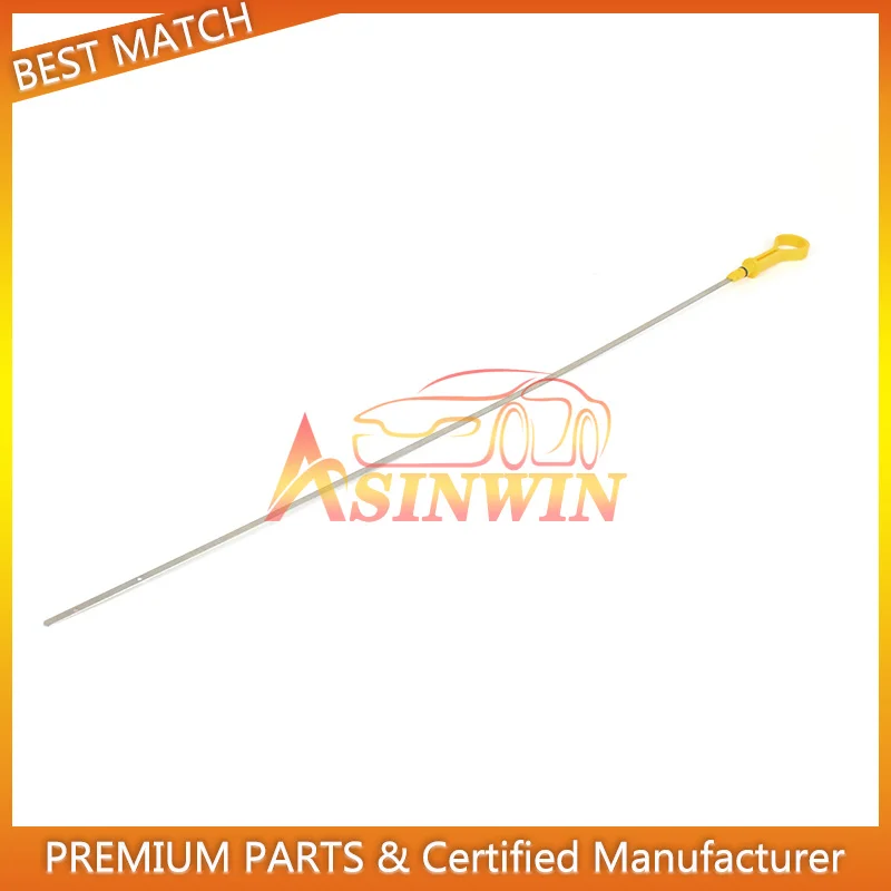 16910-77E05 16910-77e05 Engine Oil Dipstick Gauge Oil Level Dip Stick For Su-zuki Aerio Vitara Esteem Sidekick Chevrolet Tracker