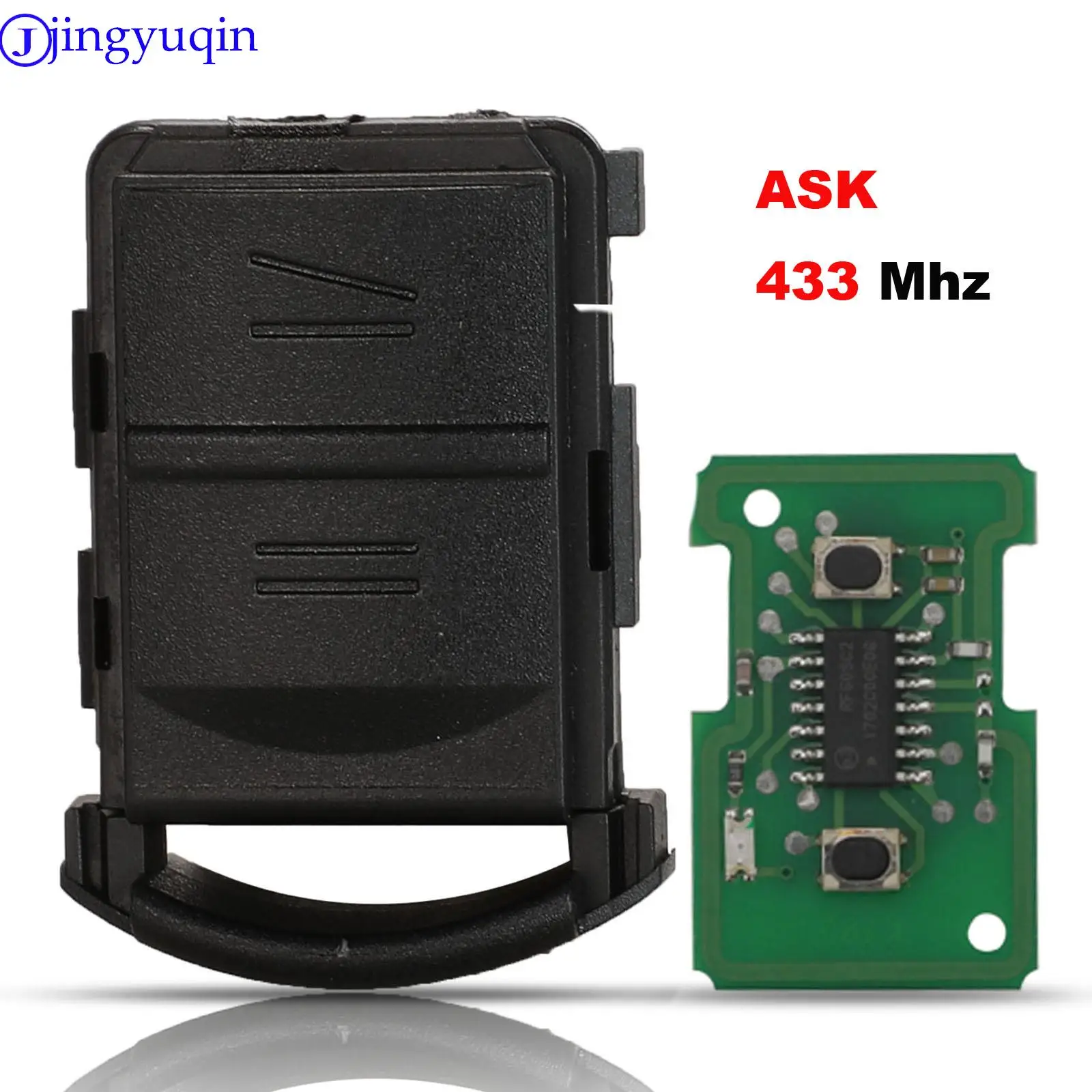 Jingyuqin 2B Ask 43… - image