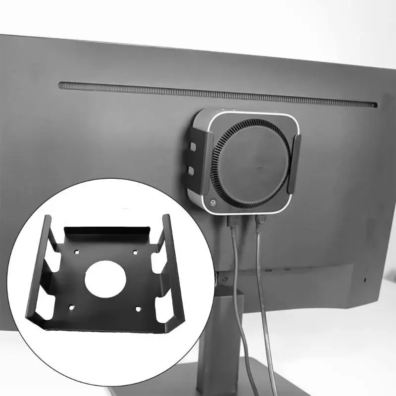 

652F Безопасно под креплением на столе для 2 -мм углеродистой стали для долговечности и защиты