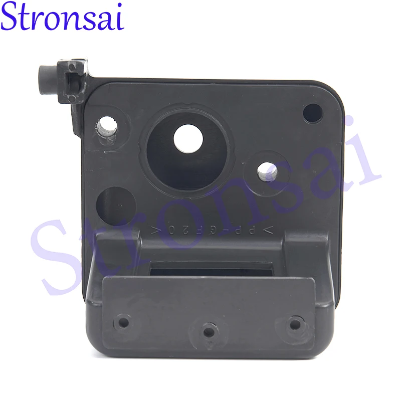 63V-14440 63V-14440-00 Intake Assy for Yamaha Outboard Motor 9.9HP 15HP 2T 63V-14440-A0 Boat Engine Parts Boat Motor