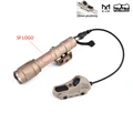 M600-DE-SF