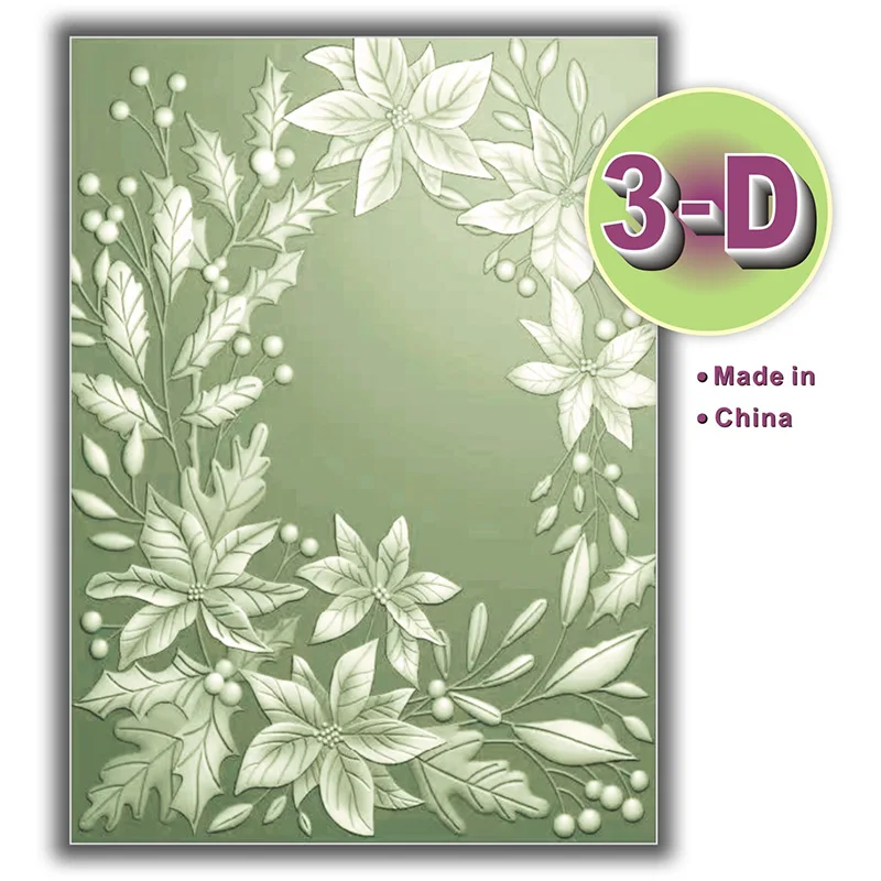 1Pc Newly Arrived E… - image