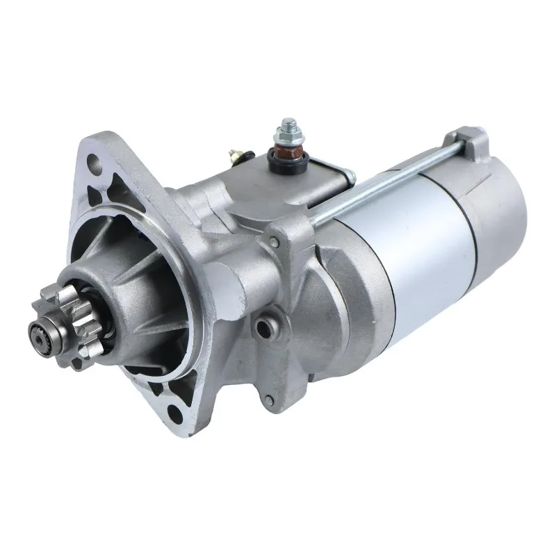 1383240 8504304 For…