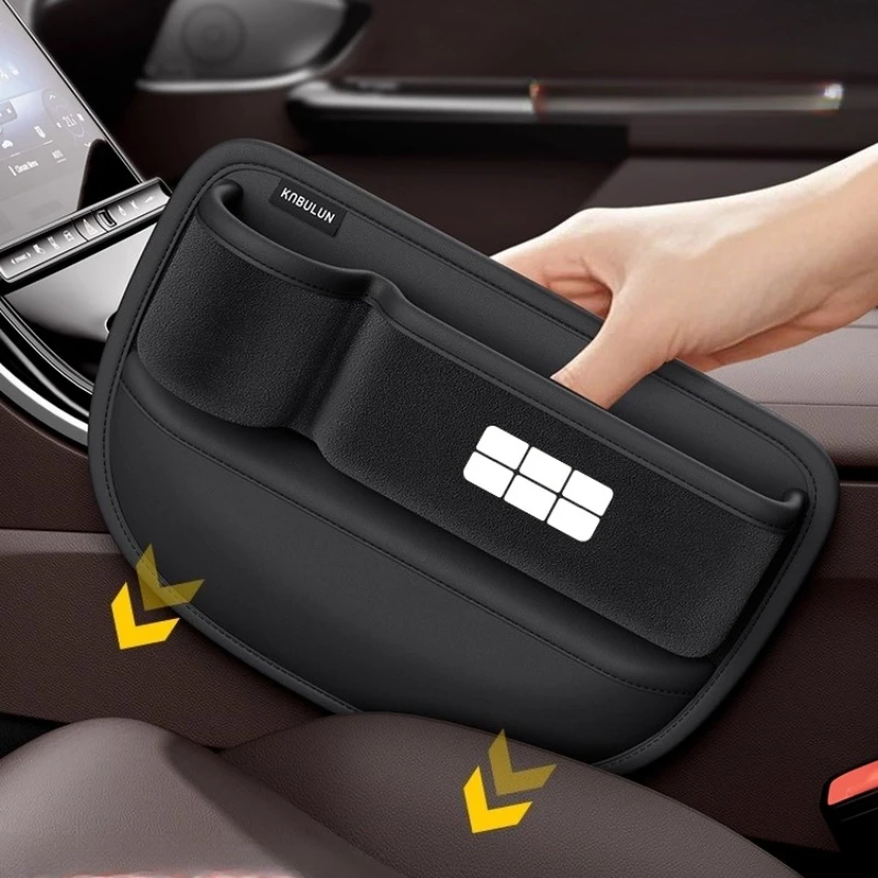 For Geely Galaxy L6…