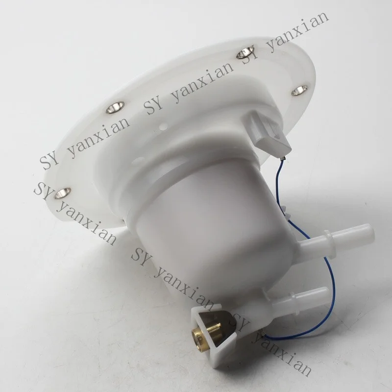 SY+ Fuel Filter A1724700490 Fits For Mercedes-Benz G-Class W463 G63 AMG SLC SLK G550