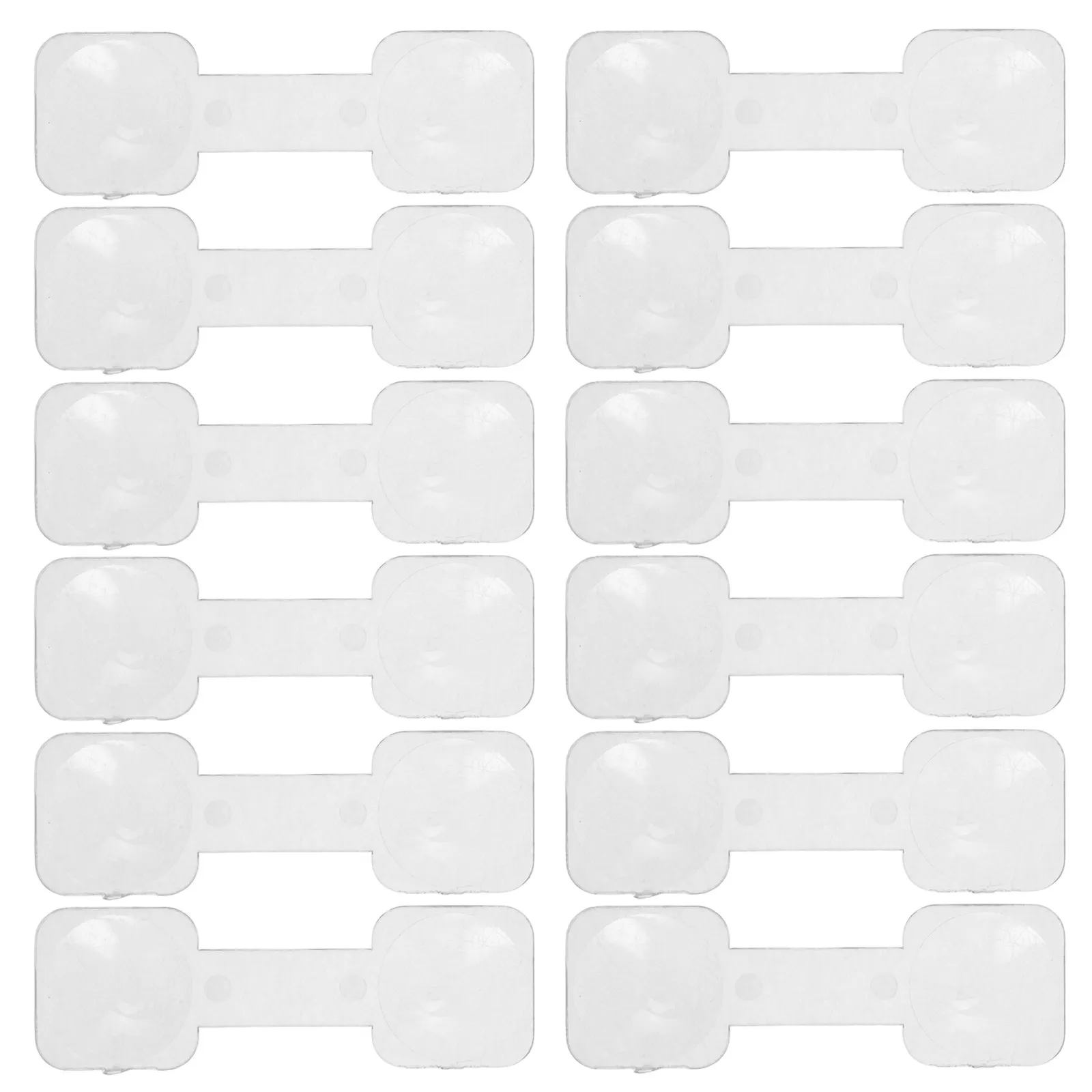 40Pcs Kids Exploration Magnifier Double-Sided Acrylic Handheld Magnifying Glass Portable Observation Microscope Nature Adventure
