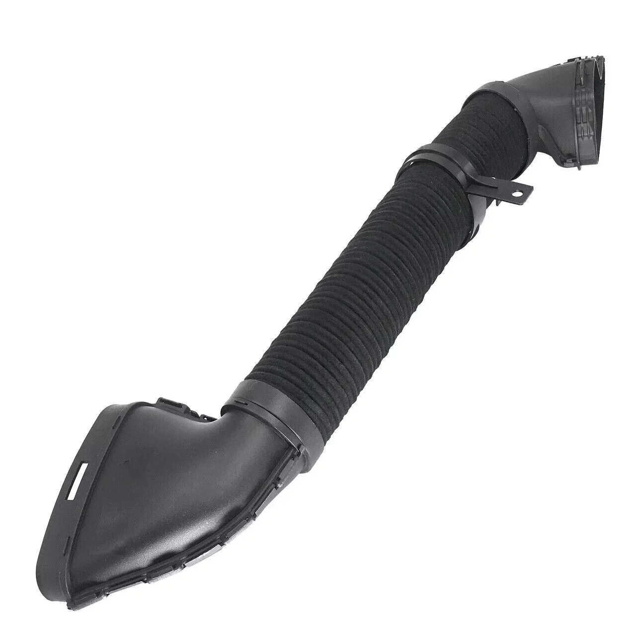 

A2710900282 A2710900382 Air Intake Tube Inlet Pipe For Mercedes Benz C160/180/200 CLK160/200 2710900282 2710900382