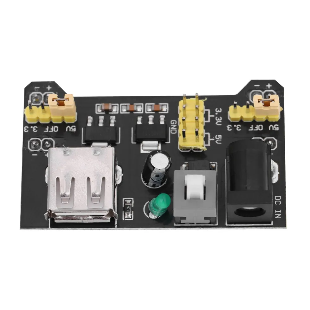 modulo-de-fonte-de-alimentacao-para-breadboard-5v-33v-5-pecas-com-entrada-dc-65-12v-para-modulo-de-alimentacao-mb102-5v-33v-com-porta-usb-e-fonte-de-alimentacao-33v