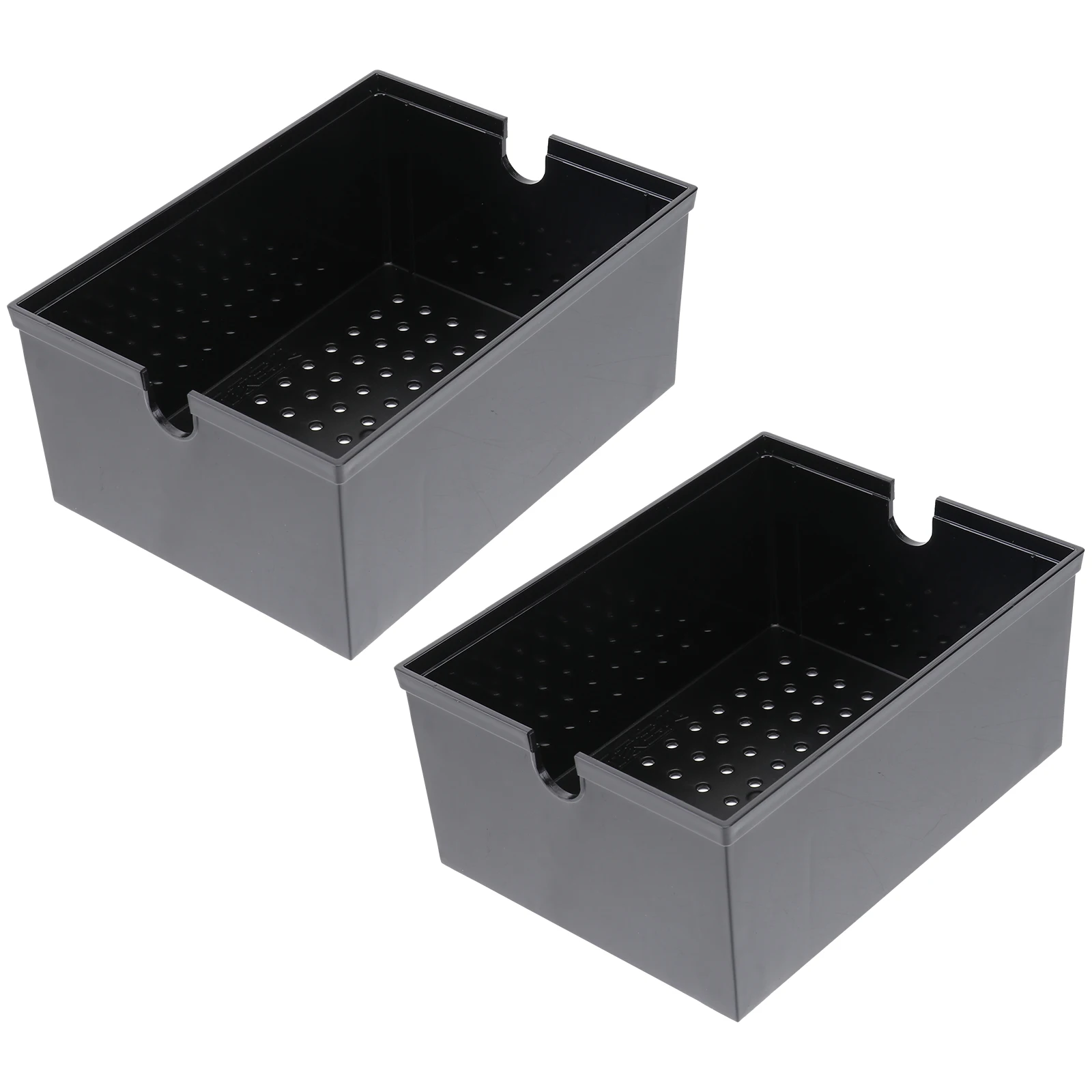 

filter box filter case box for filter case for filter fish tank filter box