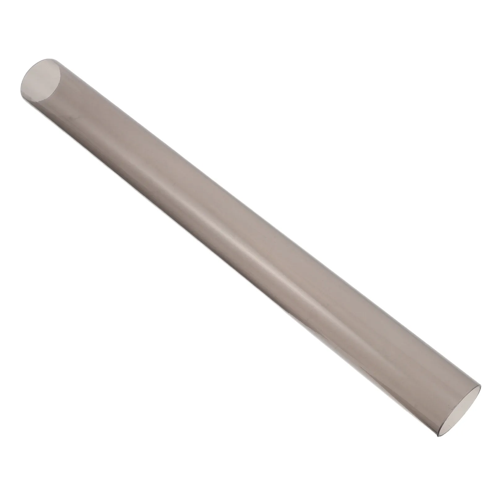 

Plastic Facial Steamer Cold Tube Replacement 31.7cm Steamer Cold Spray Tube for Salon Facial Steaming Device Home Spa Use