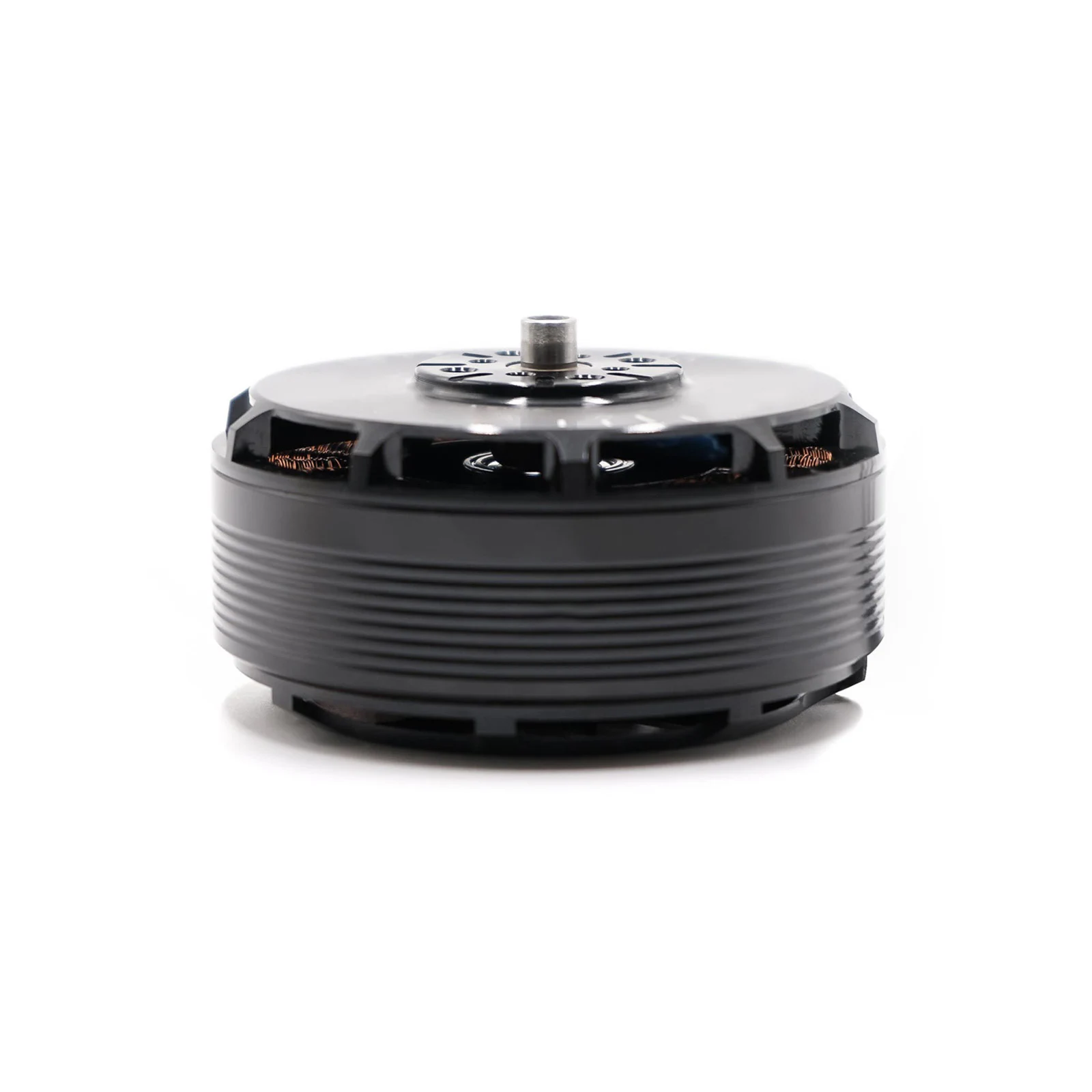 6215   for Multi-copter  dr one Agriculture Brushless DC  For Multi-rotor dr one and Agricultural dr one