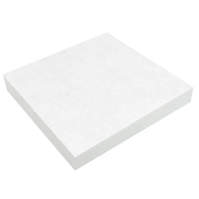 2025 Trend Tear Away Stabilizer For Embroidery, 8X8inch 300PCS Precut Embroidery Stabilizers, Embroidery Backing Stabilizer