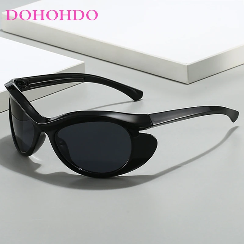 New Luxury Big Fram… - image