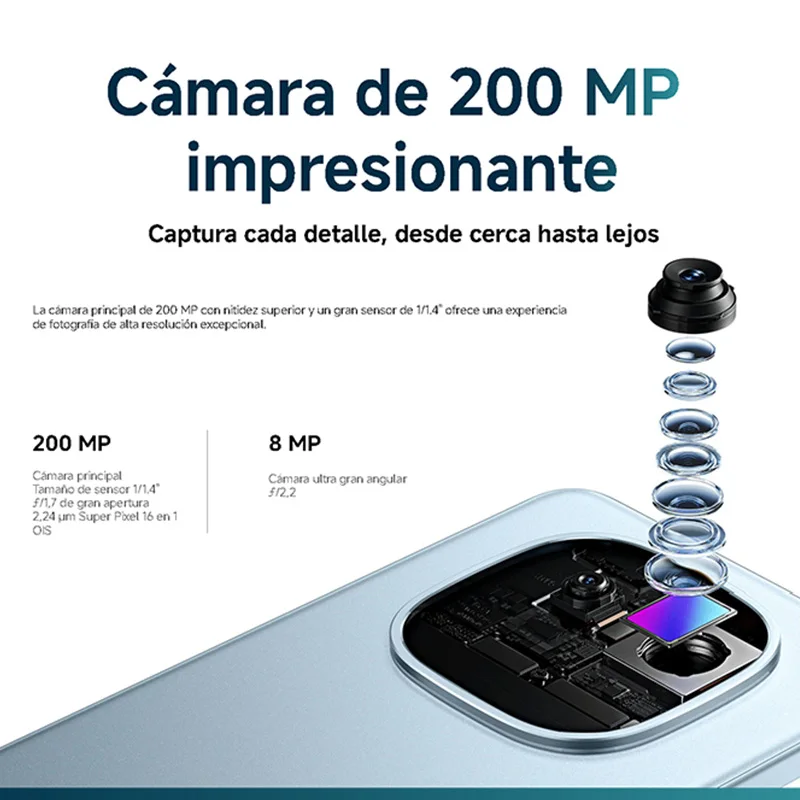 Imagen 5
